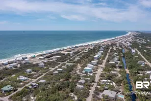 6782 Palmetto Dr, Gulf Shores, AL 36542 - Photo 41