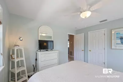 6782 Palmetto Drive, Gulf Shores, AL 36542 - Photo 19