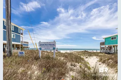 6782 Palmetto Drive, Gulf Shores, AL 36542 - Photo 37