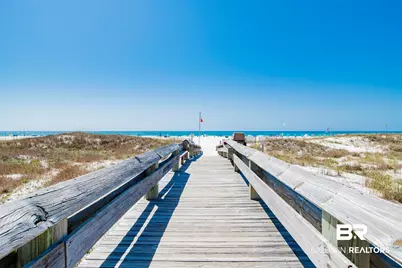 27008 Perdido Beach Boulevard #1206, Orange Beach, AL 36561 - Photo 29
