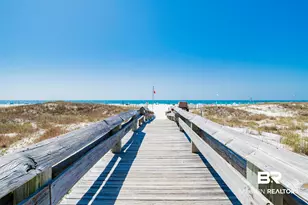 27008 Perdido Beach Blvd, Orange Beach, AL 36561 - Photo 29