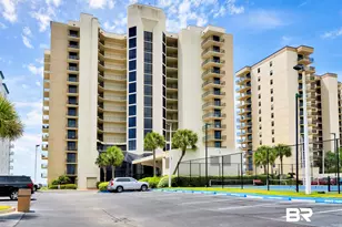 27008 Perdido Beach Blvd, Orange Beach, AL 36561 - Photo 1