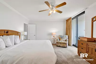 27008 Perdido Beach Boulevard #1206, Orange Beach, AL 36561 - Photo 21
