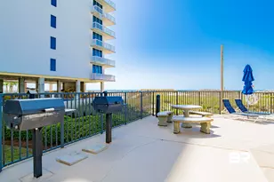 27008 Perdido Beach Blvd, Orange Beach, AL 36561 - Photo 27