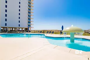 27008 Perdido Beach Blvd, Orange Beach, AL 36561 - Photo 25