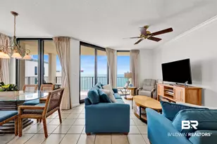 27008 Perdido Beach Blvd, Orange Beach, AL 36561 - Photo 5