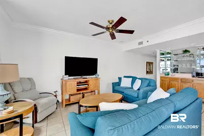 27008 Perdido Beach Boulevard #1206, Orange Beach, AL 36561 - Photo 7