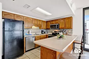 27008 Perdido Beach Blvd, Orange Beach, AL 36561 - Photo 15