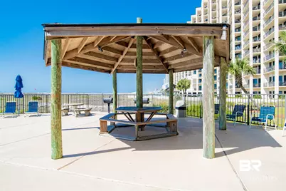 27008 Perdido Beach Boulevard #1206, Orange Beach, AL 36561 - Photo 31