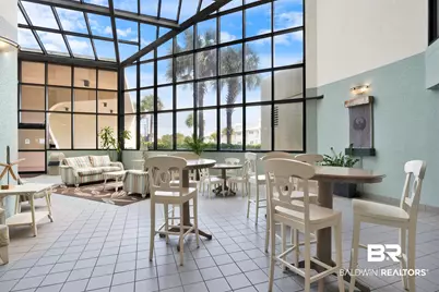 27008 Perdido Beach Boulevard #1206, Orange Beach, AL 36561 - Photo 3
