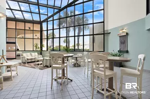 27008 Perdido Beach Blvd, Orange Beach, AL 36561 - Photo 3