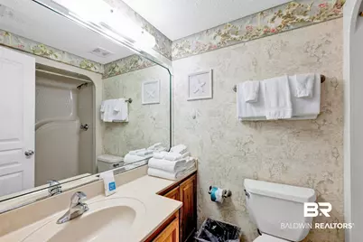 27008 Perdido Beach Boulevard #1206, Orange Beach, AL 36561 - Photo 17