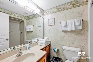 27008 Perdido Beach Blvd, Orange Beach, AL 36561 - Photo 17