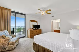 27008 Perdido Beach Blvd, Orange Beach, AL 36561 - Photo 23