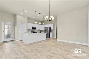 1112 Stella Rd, Foley, AL 36535 - Photo 7