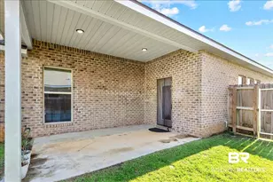 1112 Stella Rd, Foley, AL 36535 - Photo 21