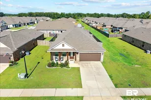 1112 Stella Rd, Foley, AL 36535 - Photo 29