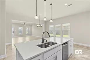 1112 Stella Rd, Foley, AL 36535 - Photo 11
