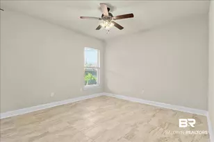 1112 Stella Rd, Foley, AL 36535 - Photo 17