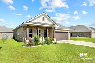 1112 Stella Rd, Foley, AL 36535 - Photo 3