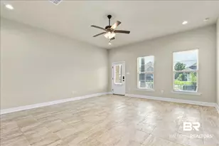 1112 Stella Rd, Foley, AL 36535 - Photo 5
