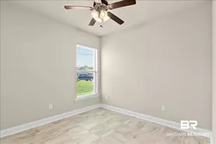 1112 Stella Rd, Foley, AL 36535 - Photo 19