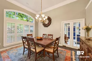 4 Greenbrier Ln, Fairhope, AL 36532 - Photo 23