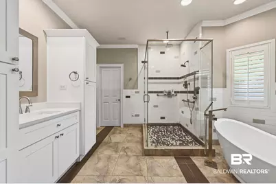4 Greenbrier Lane, Fairhope, AL 36532 - Photo 29