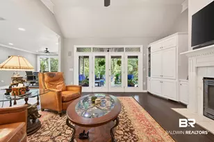 4 Greenbrier Ln, Fairhope, AL 36532 - Photo 9