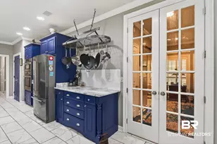 4 Greenbrier Ln, Fairhope, AL 36532 - Photo 17