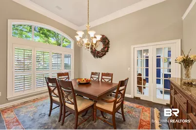 4 Greenbrier Lane, Fairhope, AL 36532 - Photo 23