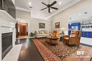 4 Greenbrier Ln, Fairhope, AL 36532 - Photo 11
