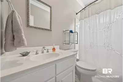 4 Greenbrier Lane, Fairhope, AL 36532 - Photo 35