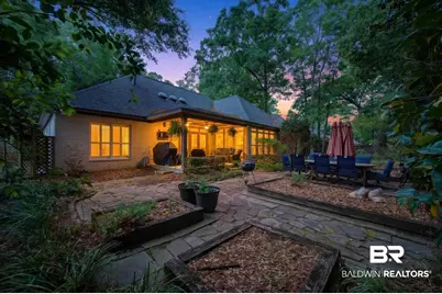 4 Greenbrier Lane, Fairhope, AL 36532 - Photo 45