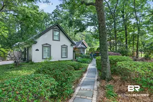 4 Greenbrier Ln, Fairhope, AL 36532 - Photo 53