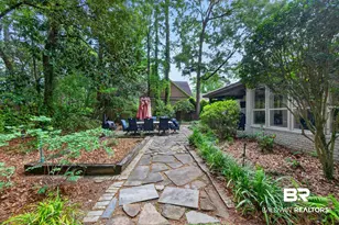 4 Greenbrier Ln, Fairhope, AL 36532 - Photo 41