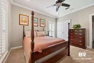 4 Greenbrier Ln, Fairhope, AL 36532 - Photo 37