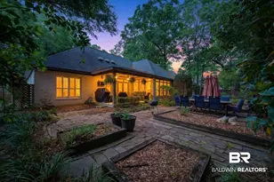 4 Greenbrier Ln, Fairhope, AL 36532 - Photo 45