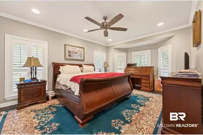 4 Greenbrier Lane, Fairhope, AL 36532 - Photo 25