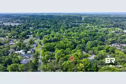 4 Greenbrier Lane, Fairhope, AL 36532 - Photo 51