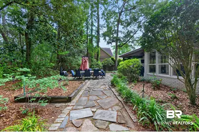 4 Greenbrier Lane, Fairhope, AL 36532 - Photo 41
