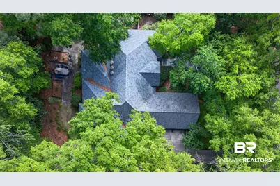 4 Greenbrier Lane, Fairhope, AL 36532 - Photo 47