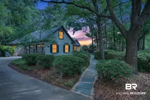 4 Greenbrier Ln, Fairhope, AL 36532 - Photo 3