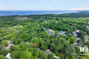 4 Greenbrier Ln, Fairhope, AL 36532 - Photo 49