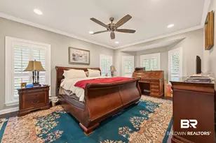4 Greenbrier Ln, Fairhope, AL 36532 - Photo 25