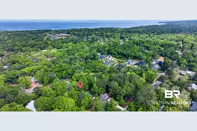4 Greenbrier Lane, Fairhope, AL 36532 - Photo 49