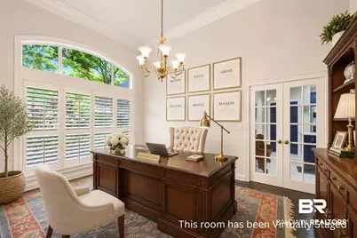 4 Greenbrier Lane, Fairhope, AL 36532 - Photo 61