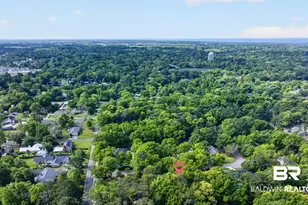 4 Greenbrier Ln, Fairhope, AL 36532 - Photo 51