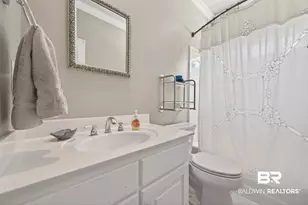 4 Greenbrier Ln, Fairhope, AL 36532 - Photo 35
