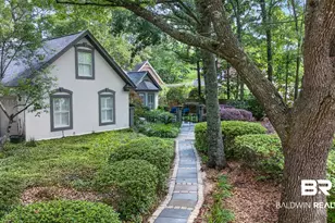 4 Greenbrier Ln, Fairhope, AL 36532 - Photo 55